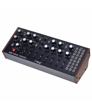 MOOG DFAM (Drummer From Another Mother)