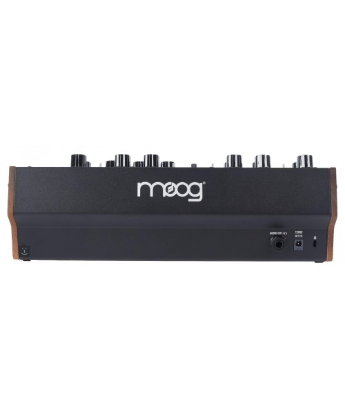 MOOG DFAM (Drummer From Another Mother)