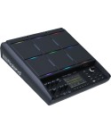 ROLAND SPD-SX Pro