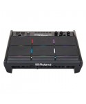 ROLAND SPD-SX Pro