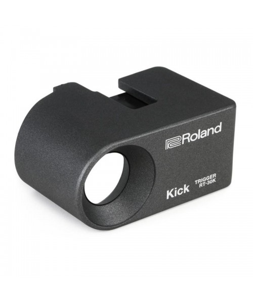 ROLAND RT-30K Kick Trigger