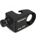 ROLAND RT-30HR Head and Rim Trigger