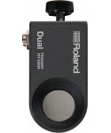 ROLAND RT-30HR Head and Rim Trigger