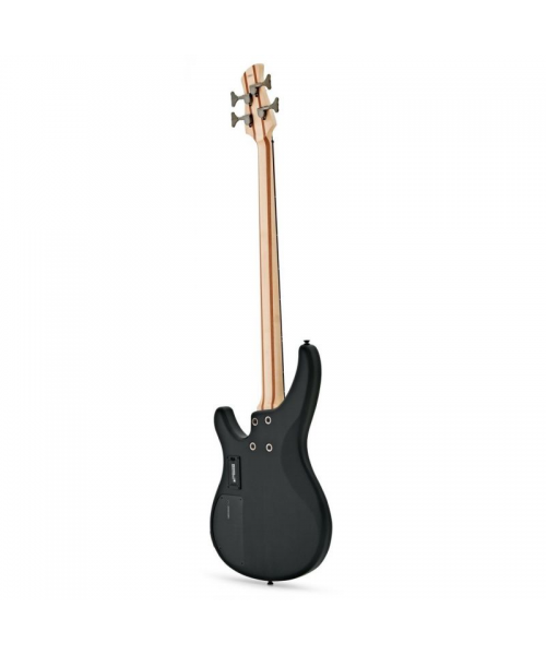 YAMAHA TRBX504TBL TRANSLUCENT BLACK