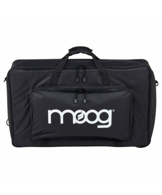 MOOG Gig Bag per Sub 37 / Little Phatty