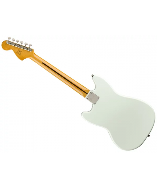 FENDER SQUIER Classic Vibe '60s Mustang LRL Sonic Blue