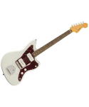 FENDER SQUIER Classic Vibe '60s Jazzmaster LRL Olympic White