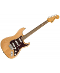 FENDER SQUIER Classic Vibe '70s Stratocaster Lrl Natural