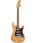 FENDER SQUIER Classic Vibe '70s Stratocaster Lrl Natural