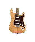 FENDER SQUIER Classic Vibe '70s Stratocaster Lrl Natural