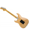 FENDER SQUIER Classic Vibe '70s Stratocaster Lrl Natural