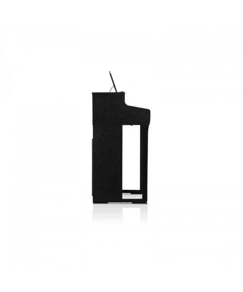 Digital piano KAWAI CA501 Satin Black