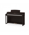 CA 501 Rosewood digital piano