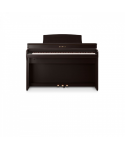 CA 501 Rosewood digital piano