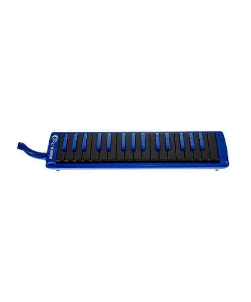Hohner ocean 32 blue