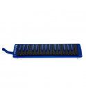Hohner ocean 32 blue