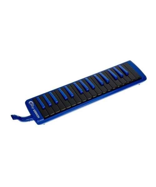 Hohner ocean 32 blue