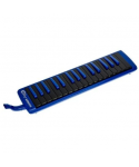 Hohner ocean 32 blue