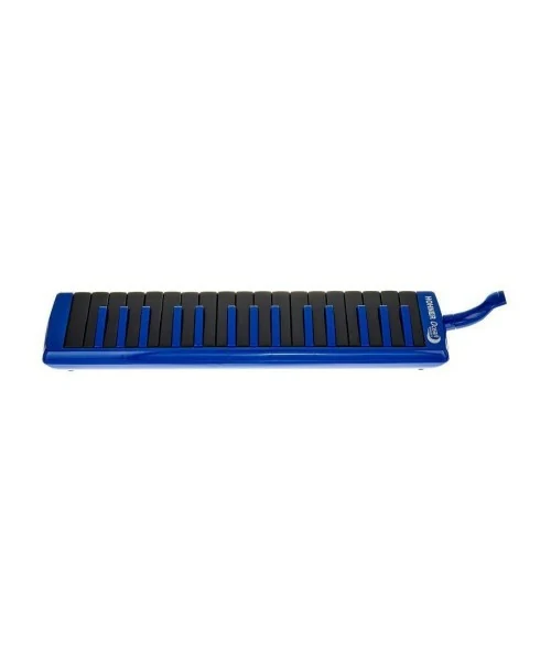 Hohner ocean 32 blue