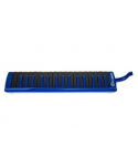 Hohner ocean 32 blue