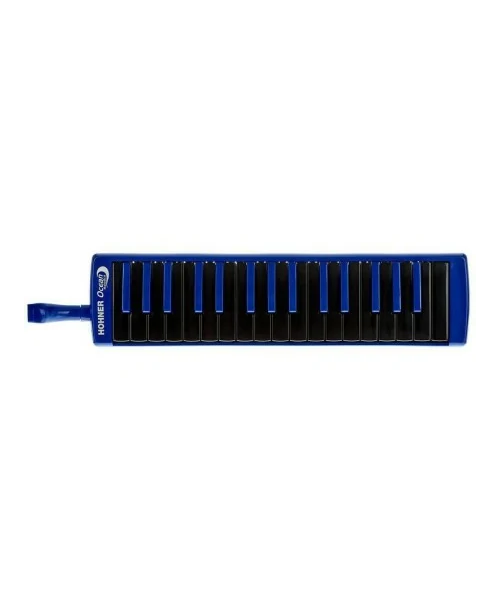 Hohner ocean 32 blue