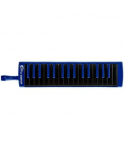 Hohner ocean 32 blue
