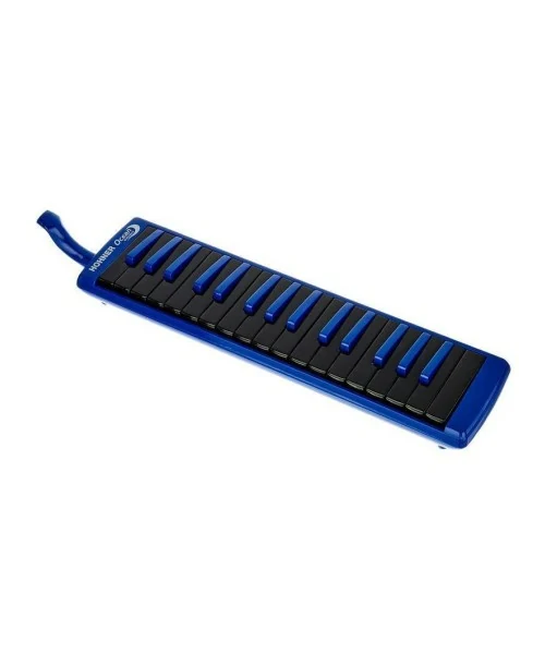 Hohner ocean 32 blue
