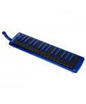 Hohner ocean 32 blue