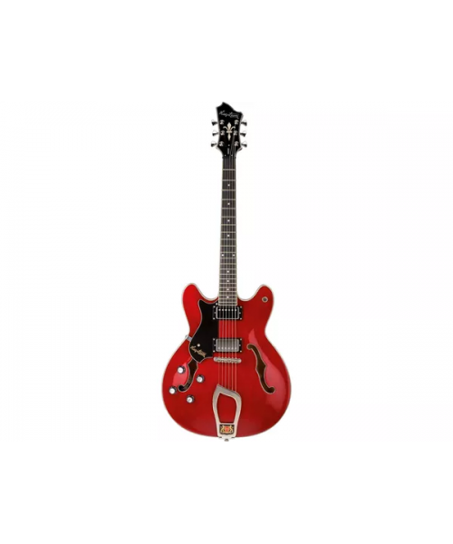 HAGSTROM VIKING WCT LH