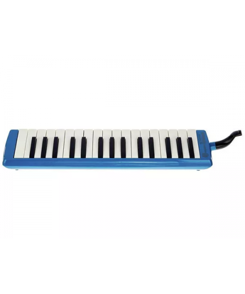 Hohner Student 32 Blue