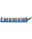 Hohner Student 32 Blue