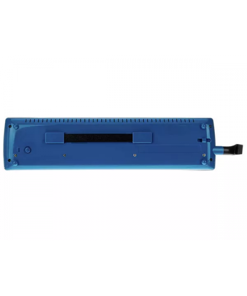 Hohner Student 32 Blue