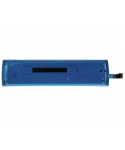 Hohner Student 32 Blue
