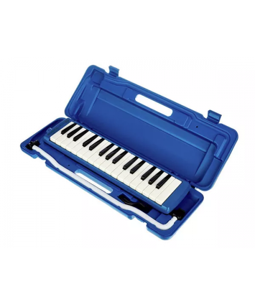 Hohner Student 32 Blue