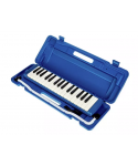 Hohner Student 32 Blue