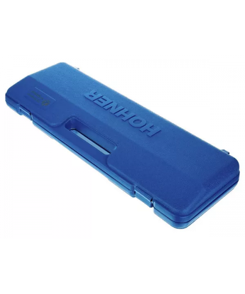 Hohner Student 32 Blue