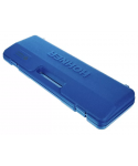 Hohner Student 32 Blue