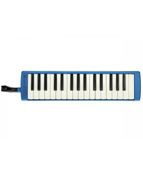 Hohner Student 32 Blue
