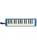 Hohner Student 32 Blue