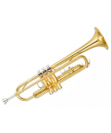 YAMAHA Ytr-2330 trumpet