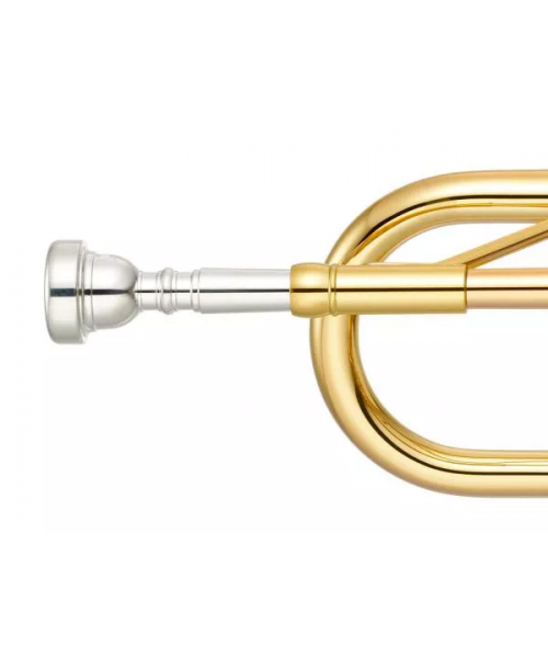 YAMAHA Ytr-2330 trumpet