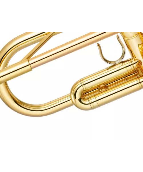 YAMAHA Ytr-2330 trumpet