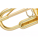 YAMAHA Ytr-2330 trumpet