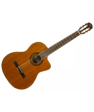 TAKAMINE GSC1CE CLASSICA CTW G SELECTED SERIES