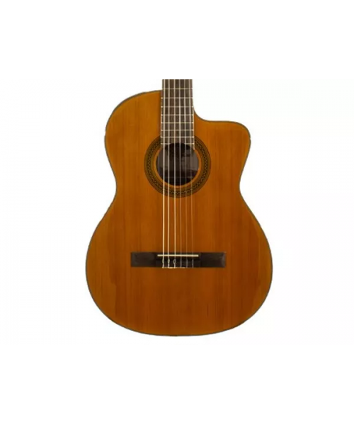 TAKAMINE GSC1CE CLASSICA CTW G SELECTED SERIES