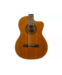 TAKAMINE GSC1CE CLASSICA CTW G SELECTED SERIES