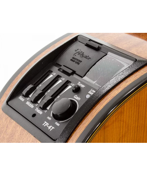 TAKAMINE GSC1CE CLASSICA CTW G SELECTED SERIES