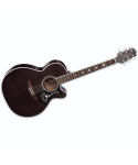 TAKAMINE Gn75cetbk