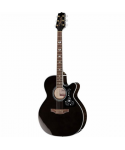 TAKAMINE GN75CETBK