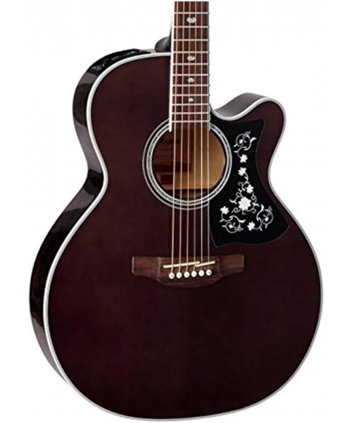 TAKAMINE GN75CETBK